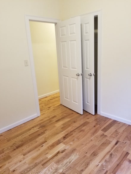 More Photos Of 6125 Madison St, Ridgewood Apartments For Sale