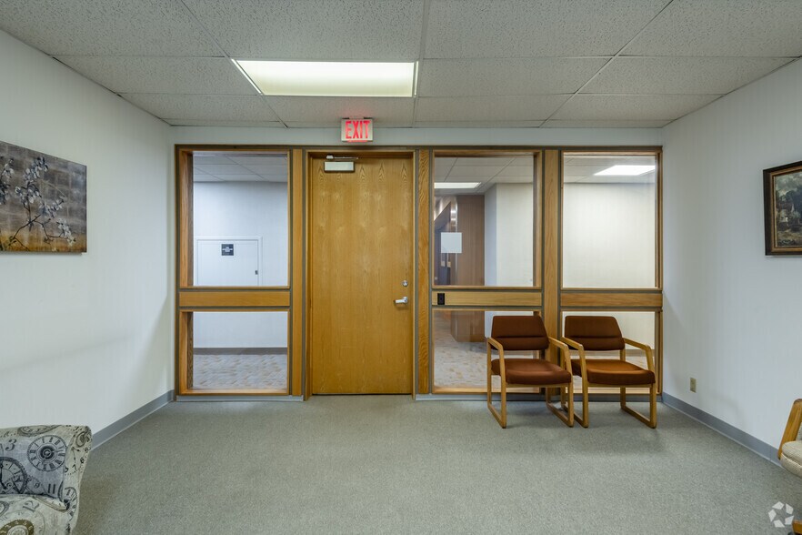 Photo of 4th Floor Ste 410