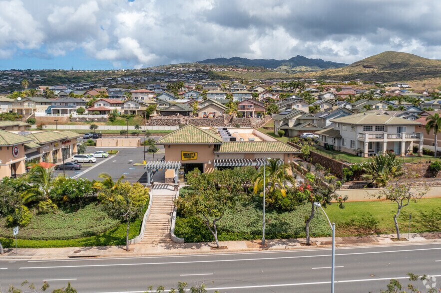 More Photos Of 91-710 Farrington Hwy, Kapolei Unknown For Lease