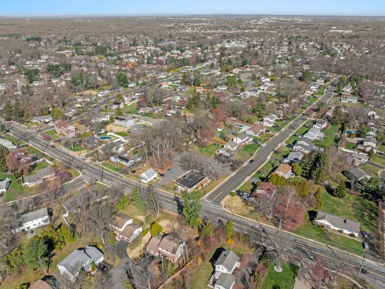 More Photos Of 123 Dunhams Corner Rd, East Brunswick Medical For Sale