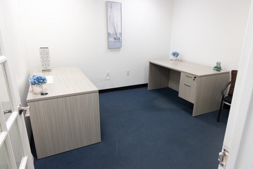 More Photos Of 17801 NW 2nd Ave, Miami Religious Facility For Lease