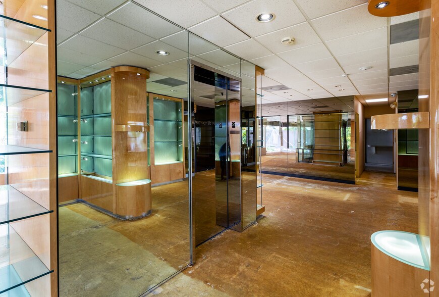 Photo of 2nd Floor Ste 7