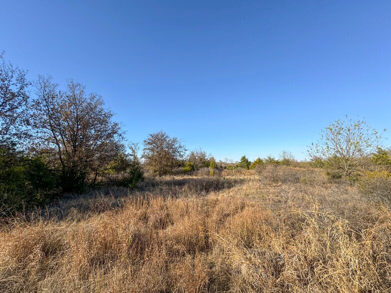 More Photos Of Highway 75, Bartlesville Land For Sale