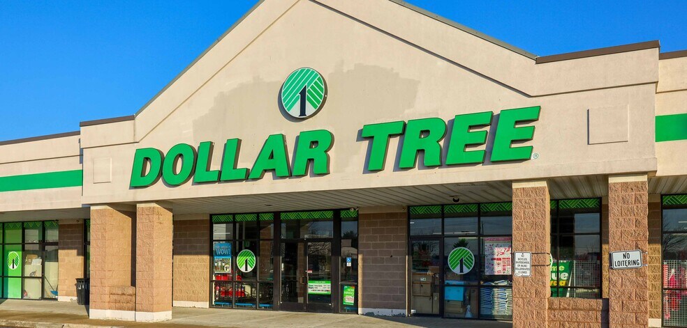 More Photos Of Airport Rd @ Rt 30, Coatesville Unknown For Lease