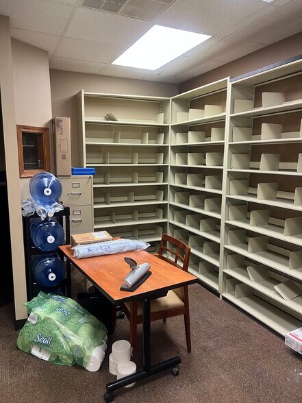 More Photos Of 103 S 3rd Ave, Edgar Medical For Sale