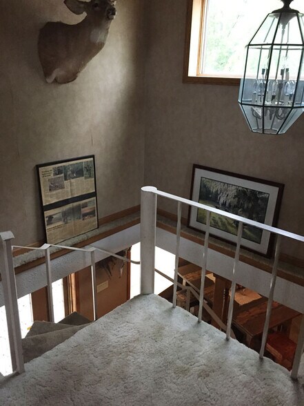More Photos Of 493 Lake Shore Dr, Craig Land For Sale