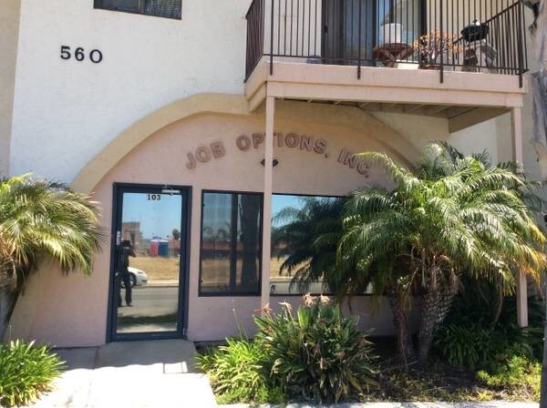 More Photos Of 560 Greenbrier Dr, Oceanside Unknown For Lease