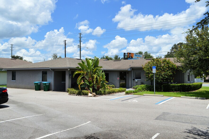 Primary Photo Of 1600 Lee Rd, Winter Park Office For Sale