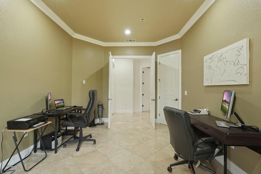 More Photos Of 7306 Van Allen Rd, Stockton Land For Sale