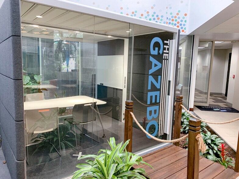 More Photos Of 3903 Northdale Blvd, Tampa Coworking Space