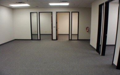 More Photos Of 2500 S Power Rd, Mesa Office For Sale