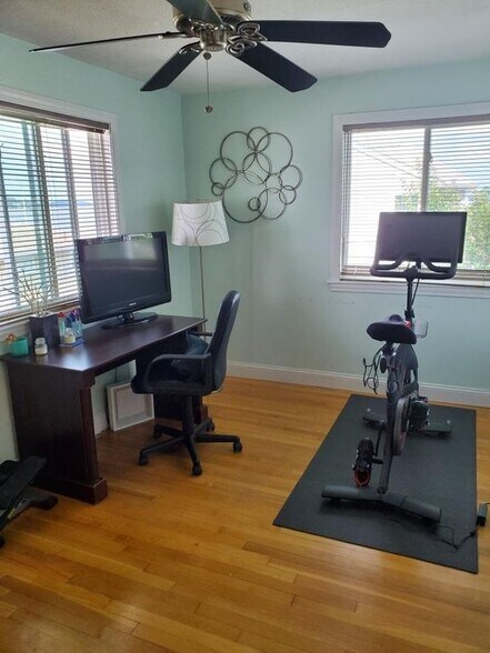 More Photos Of , Quincy Specialty For Sale