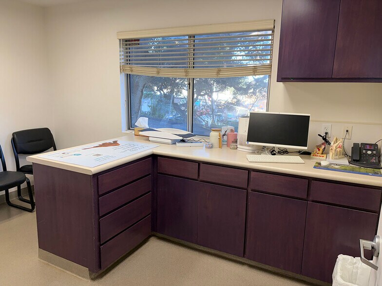 More Photos Of 1577 El Camino Real, Arroyo Grande Office For Sale
