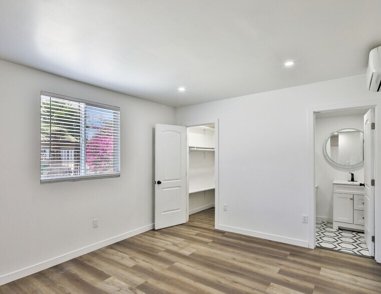 More Photos Of 8247 9th St, Rancho Cucamonga Apartments For Sale