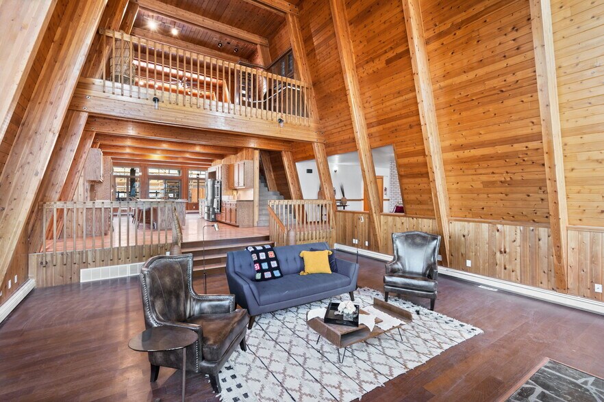 More Photos Of 13231 Dillon St, Brighton Specialty For Sale