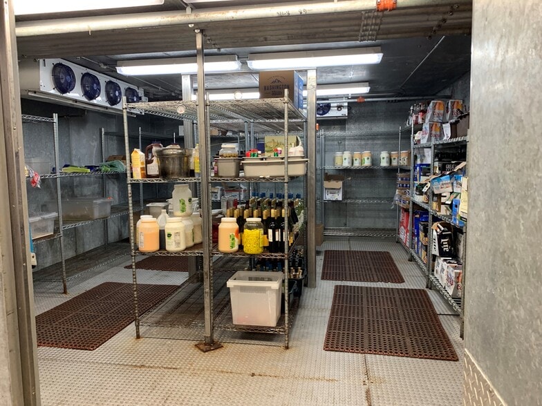 More Photos Of 3656 Dressler Rd NW, Canton Restaurant For Sale