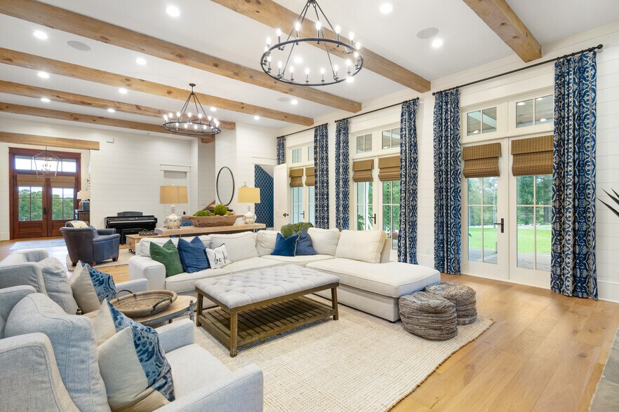 More Photos Of 7468 Noah Reid Rd, Chattanooga Schools For Sale