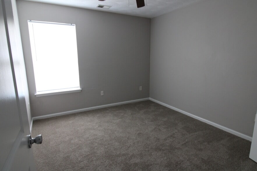 More Photos Of , Norfolk Multifamily For Sale