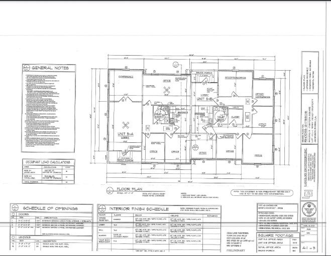 More Photos Of 1201 S Purpera Ave, Gonzales Office For Lease