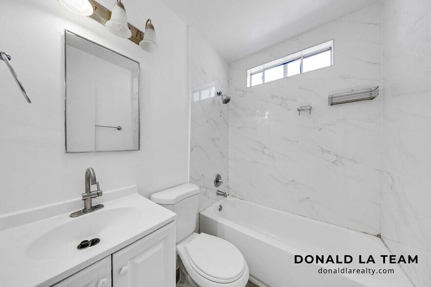 More Photos Of 1232 S San Gabriel Blvd, San Gabriel Apartments For Sale