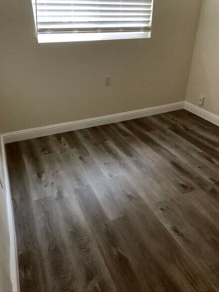 More Photos Of 501 S 30th St, Richmond Apartments For Sale