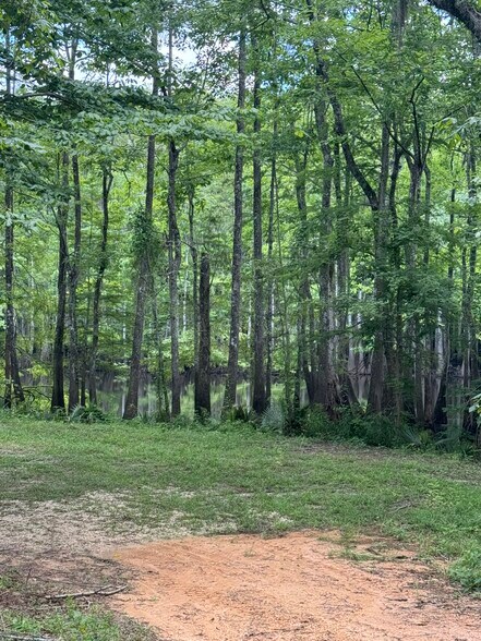 More Photos Of 2610 Highway 4, Jay Land For Sale