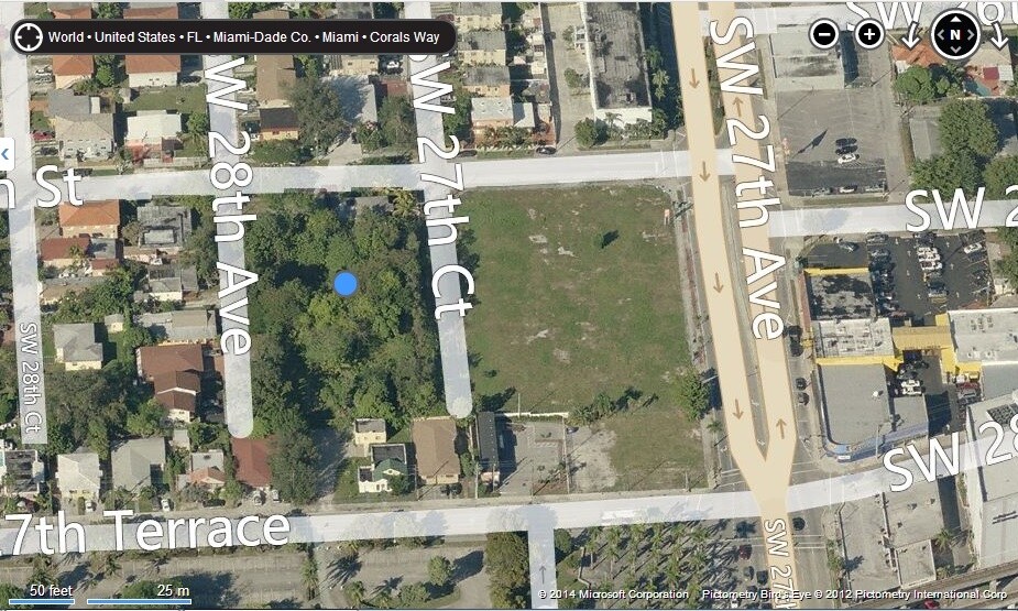 More Photos Of 2301 NW 87th Ave, Doral Office Residential For Lease