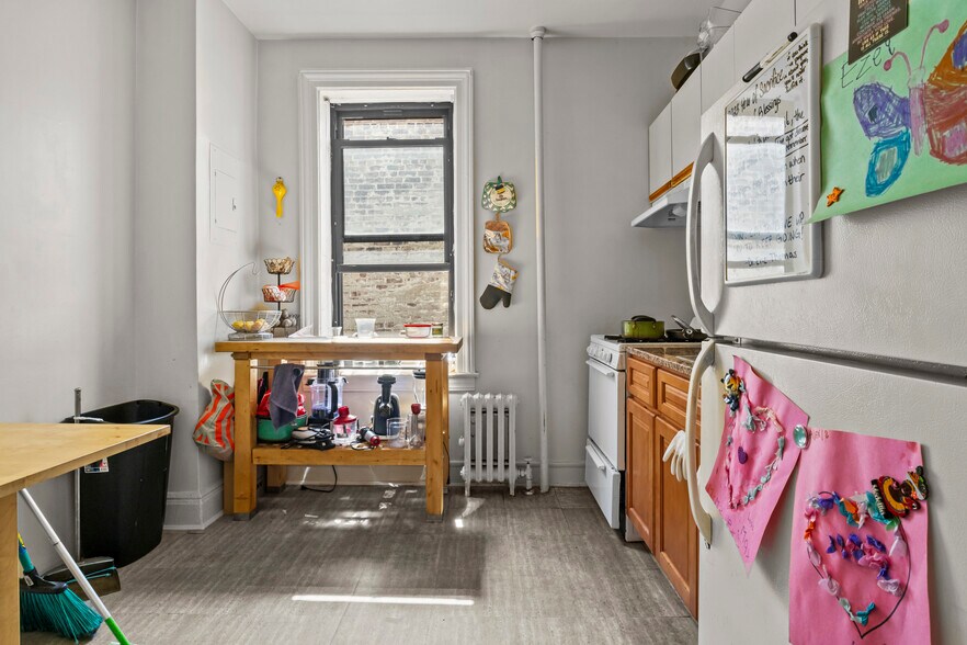More Photos Of 714 56th St, Brooklyn Apartments For Sale