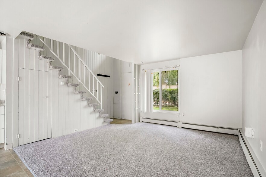 More Photos Of 8662-8682 W 51st Ave, Arvada Apartments For Sale