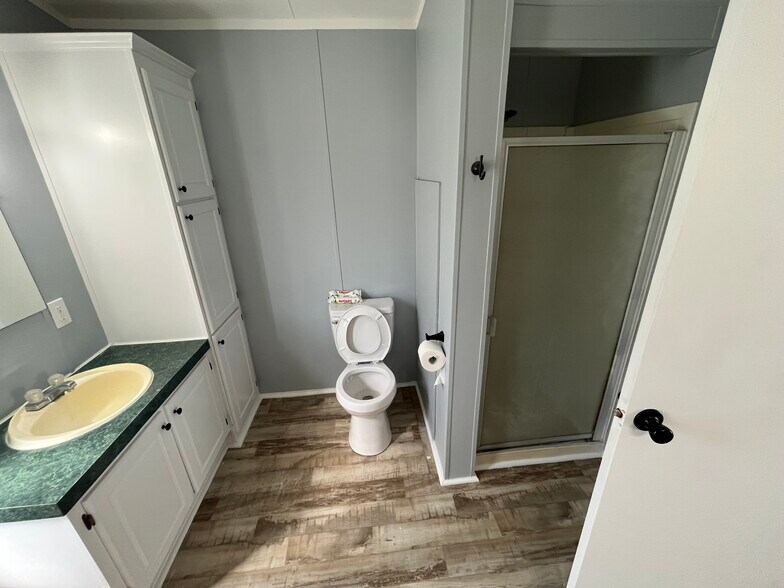 More Photos Of 7322 Highway 122 E, Ray City Manufactured Housing Mobile Home Park For Sale