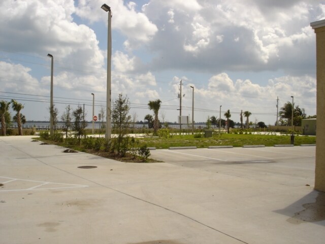 More Photos Of 4234-4240 Highway 1, Grant-Valkaria Self Storage For Sale