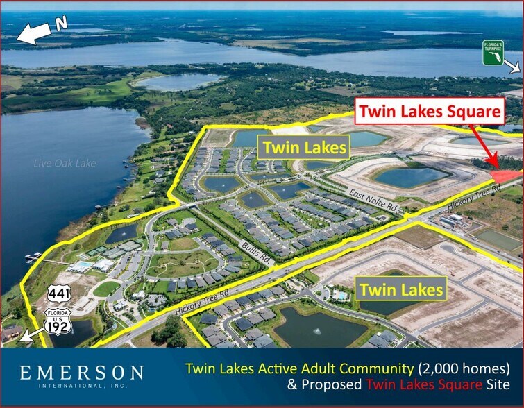 More Photos Of 2748 Southland St, Saint Cloud Unknown For Lease