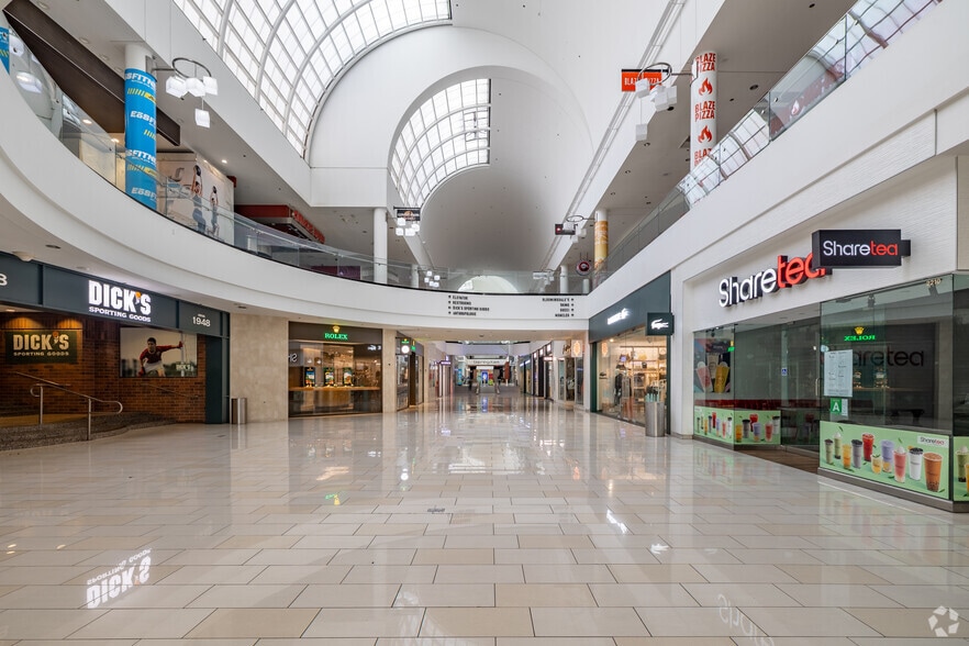 More Photos Of 1106-2195 Glendale Galleria, Glendale Unknown For Lease