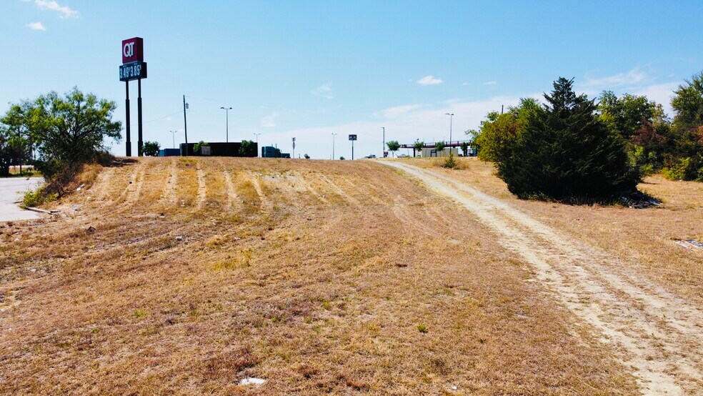 More Photos Of 1300 S Trenchard St, Decatur Land For Sale