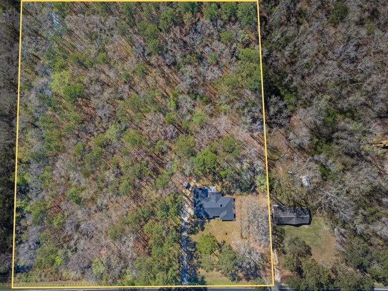 More Photos Of 8000 Beaver Run Rd, Midland Land For Sale