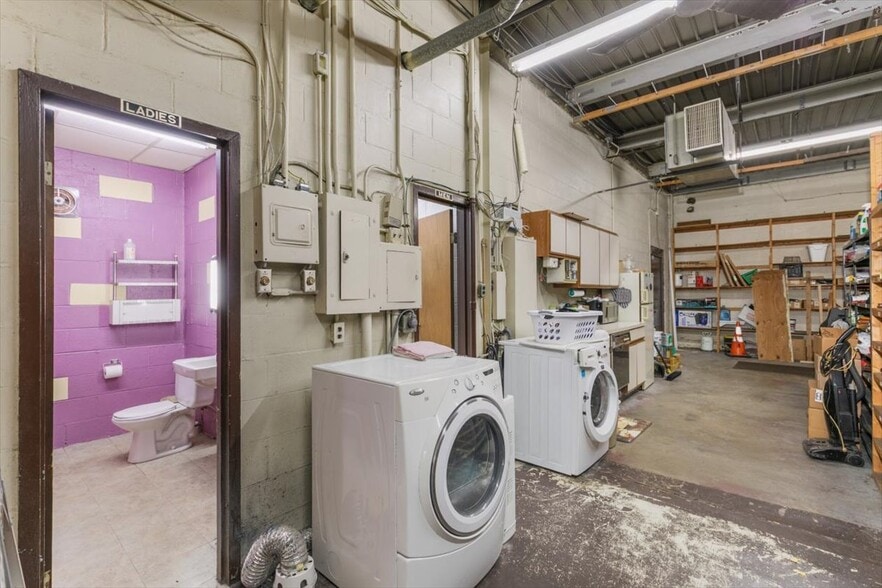 More Photos Of 788 Gorham St, Lowell Industrial For Sale