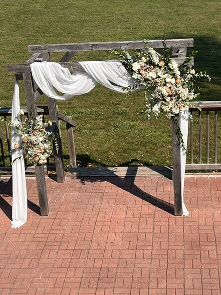 More Photos Of 9980 W Walton, Blanchard Specialty For Sale