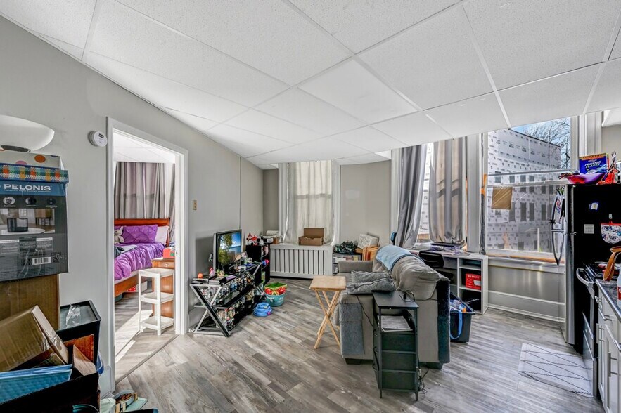 More Photos Of 310-312E Lackawanna Ave, Olyphant Apartments For Sale