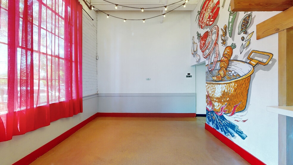 More Photos Of 1001-1019 Camelia St, Berkeley Storefront Retail Office For Lease