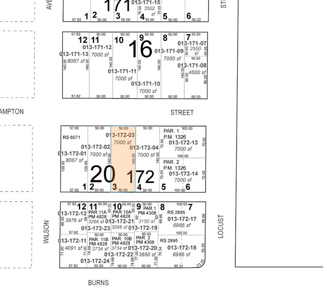 More Photos Of 512 Crampton St, Reno Apartments For Sale