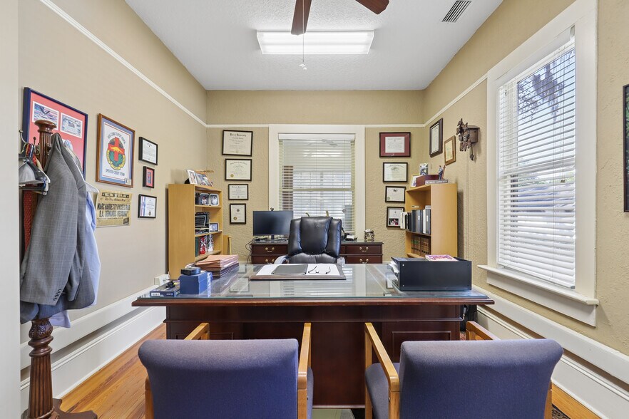 More Photos Of , Jacksonville Unknown For Sale