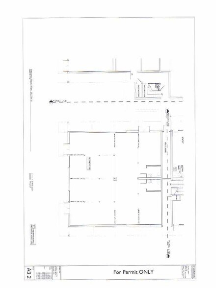 More Photos Of 98 Water St, Plymouth Apartments For Lease