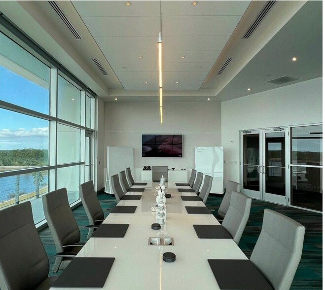 More Photos Of 4081 Lakewood Ranch Blvd, Sarasota Office For Sale