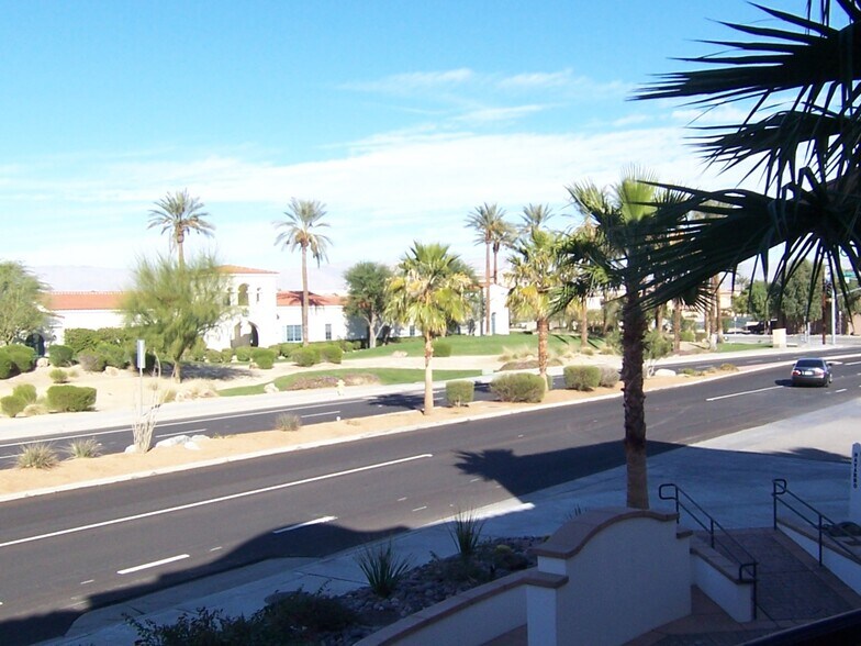 More Photos Of 77935 Calle Tampico, La Quinta Loft Creative Space For Lease