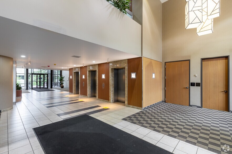 More Photos Of 12250 E Iliff Ave, Aurora Office For Lease