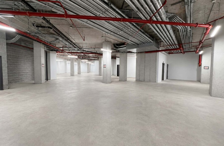 More Photos Of 98-81 Queens Blvd, Rego Park Apartments For Lease