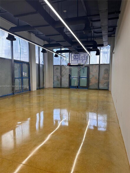 More Photos Of 221 SW 12th St, Miami Apartments For Lease