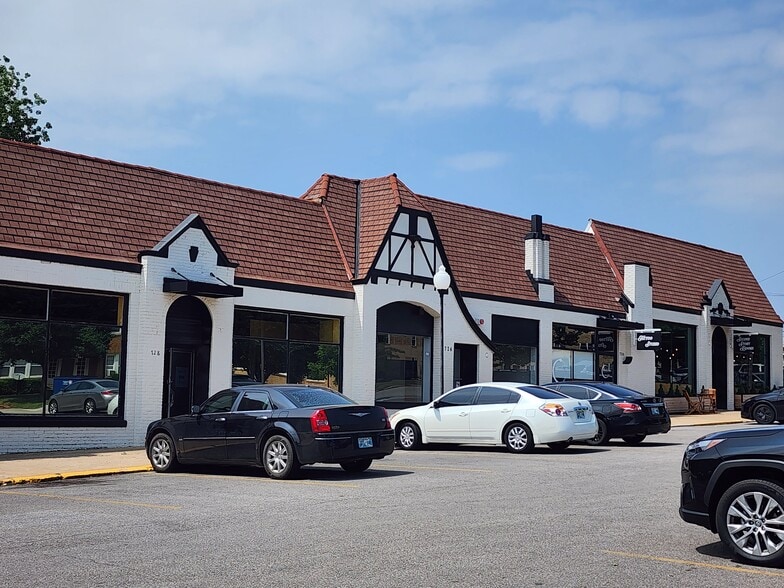 More Photos Of 718-744 Culbertson Dr, Oklahoma City Unknown For Sale