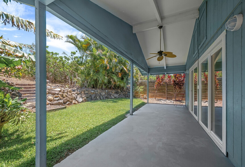 More Photos Of 68-1775 Hooko St, Waikoloa Apartments For Sale