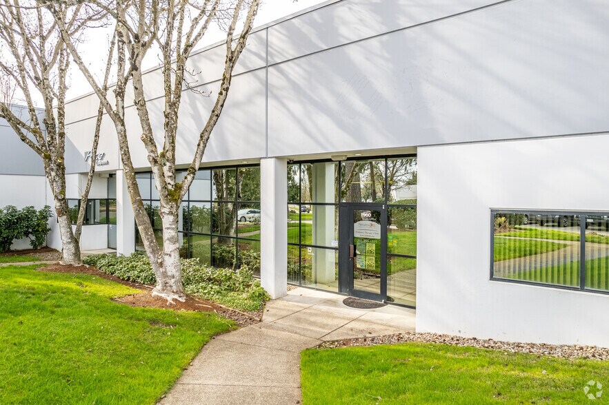 More Photos Of 27350 SW 95th Ave, Wilsonville Unknown For Lease